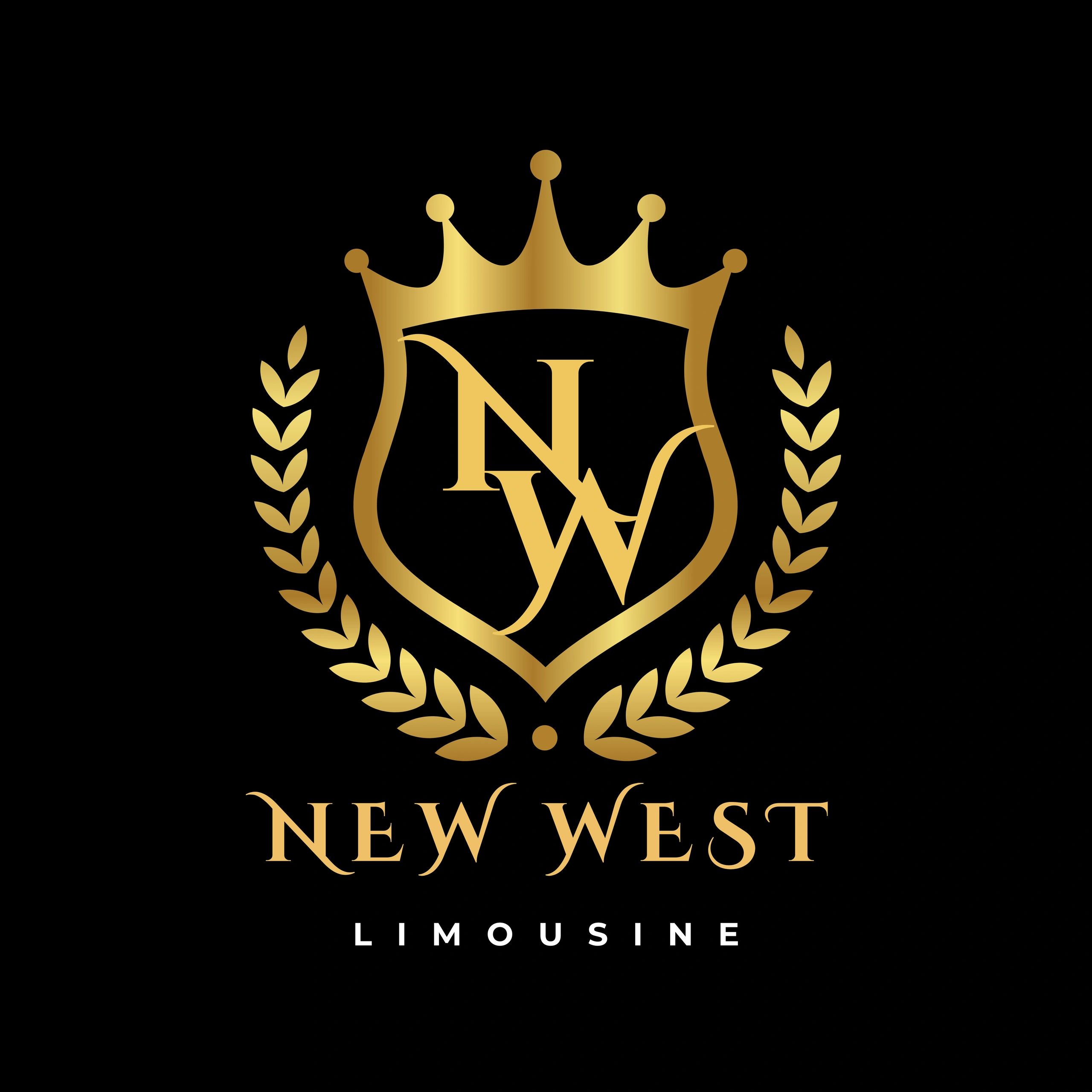 New West Limousine